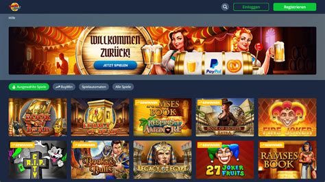 luckland casino review|LuckLand Casino Review .